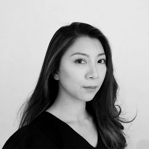 代表取締役社長 園部 梨加
