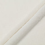 Washi Kokochi Towel Bath Towel - White