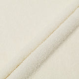 Washi Kokochi Towel Bath Towel - White