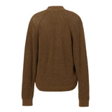Washi Cardigan (UNISEX) - Olive