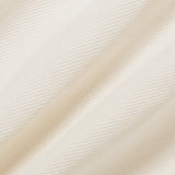 和紙デニム5ポケットパンツ (UNISEX) - White