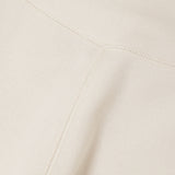Washi ponch Leggings - Off White