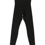 Washi ponch Leggings - Black