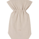 Cotton Bag - Off White