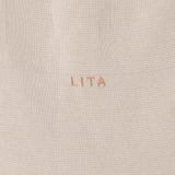 Cotton Bag - Off White