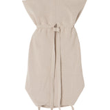 Cotton Bag - Off White