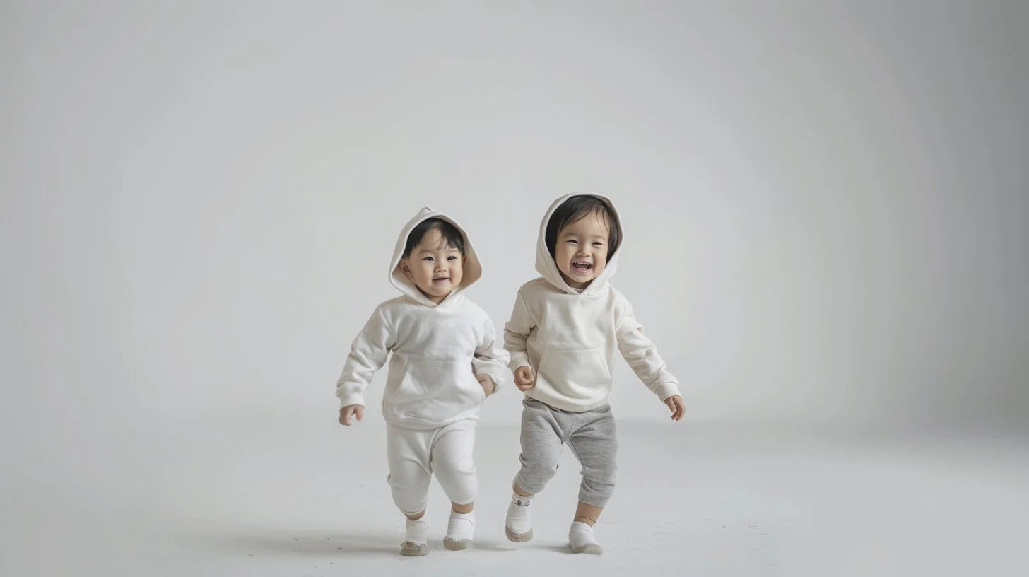 KIDS