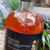 海知 KAICHI 500ml　ボトル