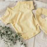 BABY ROMPERS