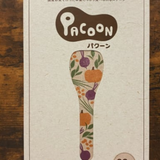 PACOON　5種ミックス（20本入り）