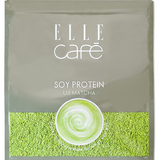 SOY PROTEIN ujimacha 750g