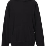Washi Blend Hoodie BL_M