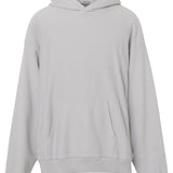 Wash Blend Hoodie GB_L