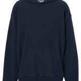 Washi Blend Hoodie NA_L