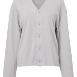 Wash Blend Cardigan W GB_S
