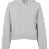 Washi Blend Cropped Hoodie GB_L