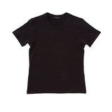 T Shirt/Black/M