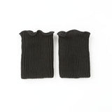 Wrist Warmer/Black/